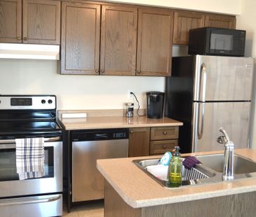 For Lease - 2812 Donald Cousens Parkway, Markham, Ontario - Photo 4