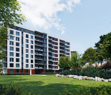 2100 Rue René, Longueuil, QC - Photo 3