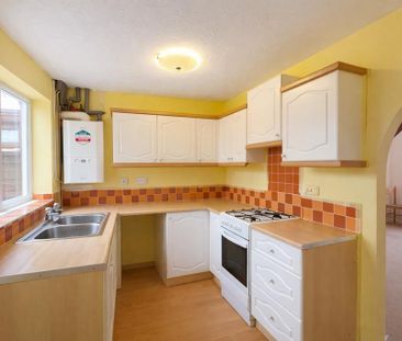 2 bedroom house to rent - Photo 5