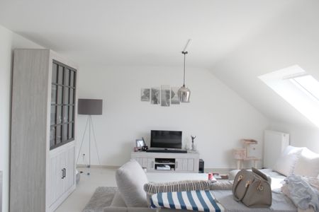 Appartement te huur in Deinze - Foto 5