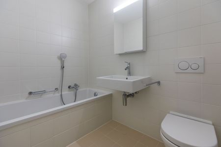 Residenza Radice - moderno 4.5 locali - Foto 3