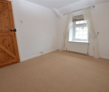 Carloggas, St. Mawgan, Newquay, Cornwall, TR8 - Photo 3