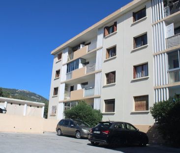 Appartement 3 Pièces 55 m² - Photo 1