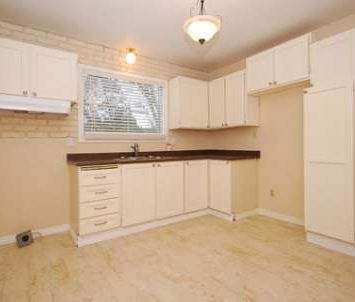 12 Corkstown Road - Photo 2