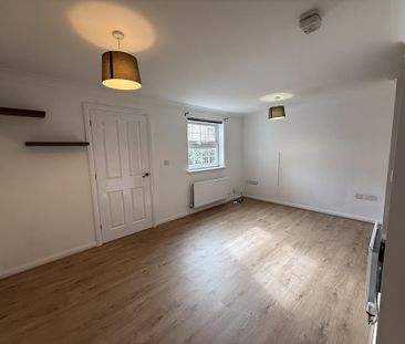 2 bedroom house to rent - Photo 1