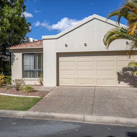 83/117 Palm Meadows Drive - Photo 4