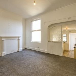 Boundary Road, Ramsgate, CT11 7NG, Kent - Photo 1