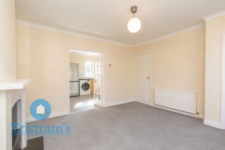 2 bed Semi-Detached House for Rent - Photo 4