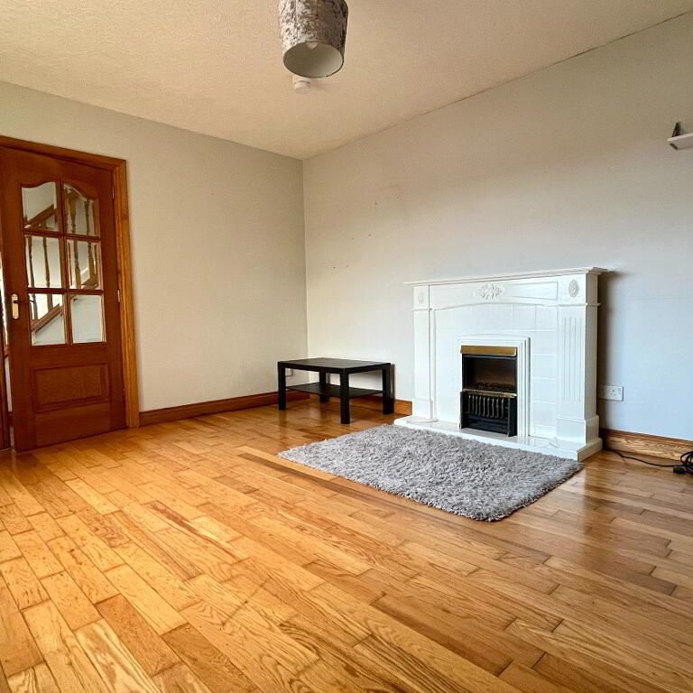 27 Pollock Drive, Lurgan, BT66 8JN - Photo 1