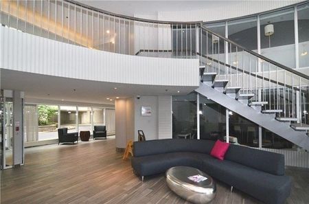 For Lease - 313 Richmond Street Unit# PH54, Toronto, Ontario - Photo 4