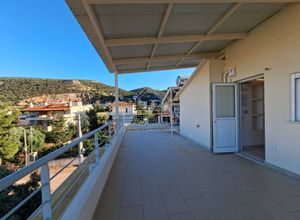 Studio/Γκαρσονιέρα για ενοικίαση - Μαρκόπουλο, - Photo 4