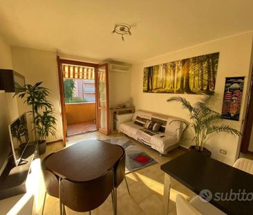 Appartamento di 60 m² con 2 locali a Liscate - Photo 3