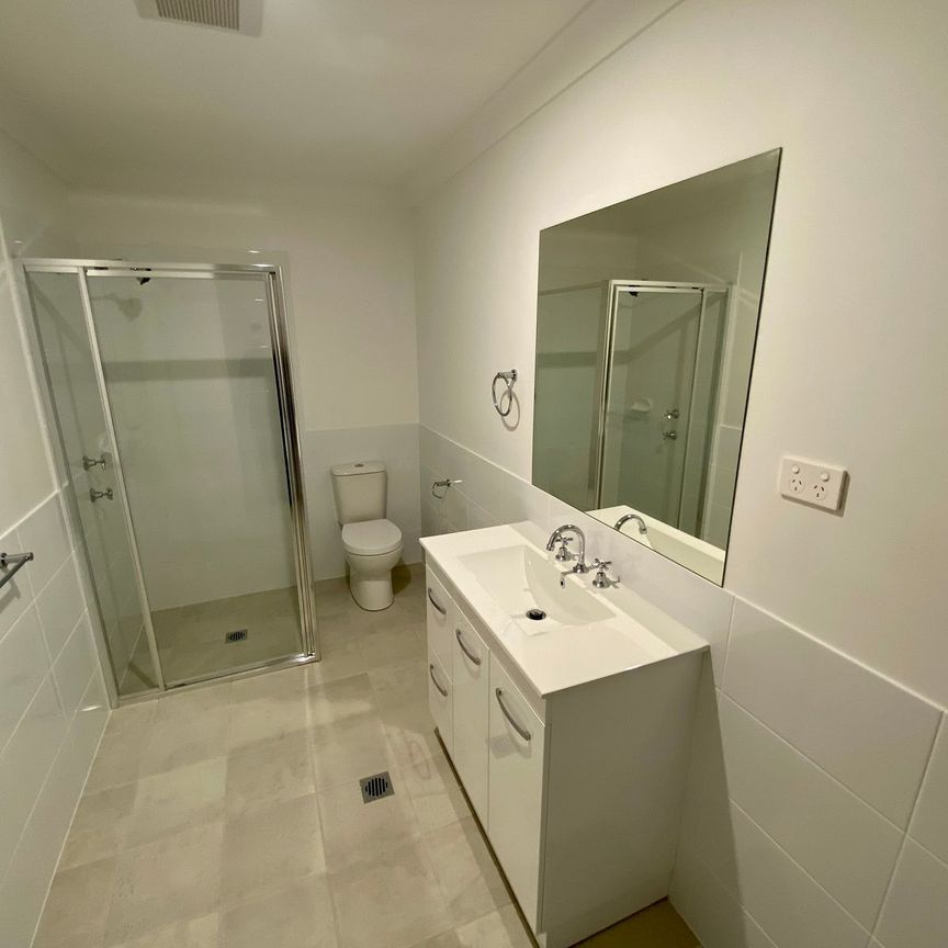 Home For Rent - Photo 2