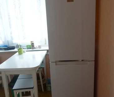 Mieszkanie na wynajem - Фото 6