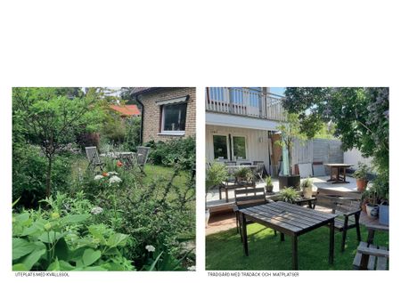 Poppelvägen, Linköping - Foto 4