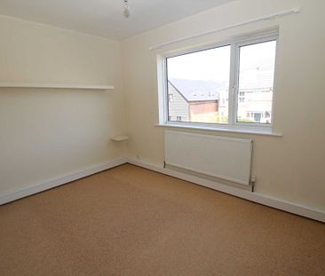 2 bed Apartment for rent - Photo 1