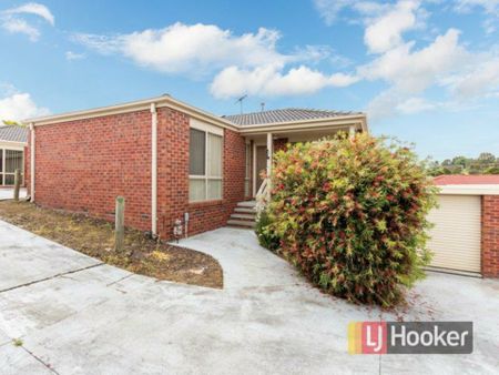 Modern Comfort in a Prime Location - Photo 4