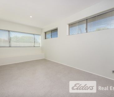 19 Pictor Court - Photo 5