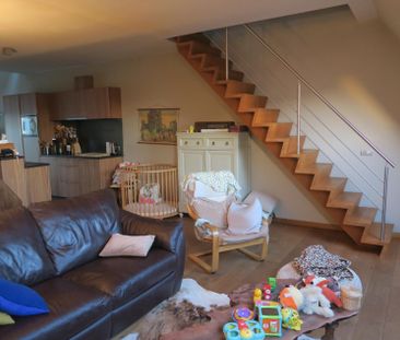 Appartement te huur in Gent - Photo 4