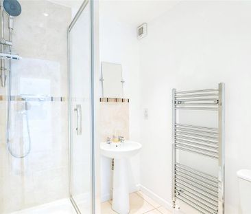 3 bedroom house to rent - Photo 6