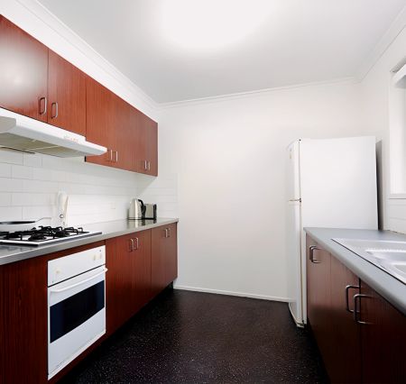 5 Bedrooms Apartment East Superior Single AirCon - Photo 2