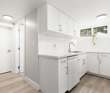 SW Marine Dr & Olympic St, Vancouver - Photo 4