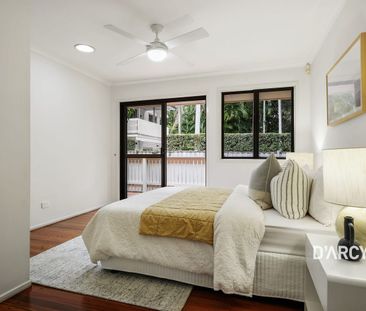 Welcome Home - Photo 5