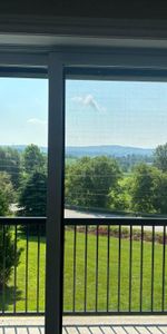 4 1/2 à louer (Bromptonville) - Photo 4