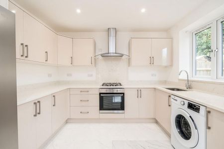 3 bedroom house to rent - Photo 4