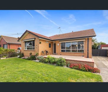 24 Hitchcock Street, Breakwater, Vic 3219 - Photo 1