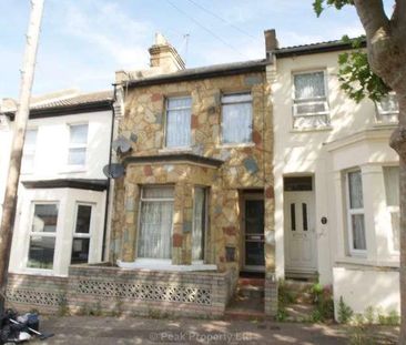 ??students?? All Rooms Available -, Hartington Place, Southend On S... - Photo 6