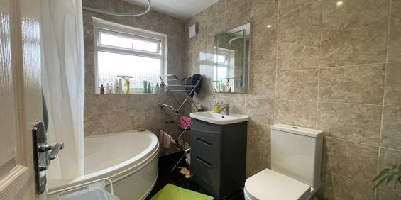 Room in a Shared House, Exeter Road, HA2 - Photo 3