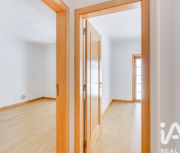 Apartamento T2 em Carcavelos e Parede - Foto 4