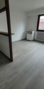 Location Appartement 1 pièce 24m² LILLE 59800 - Photo 3