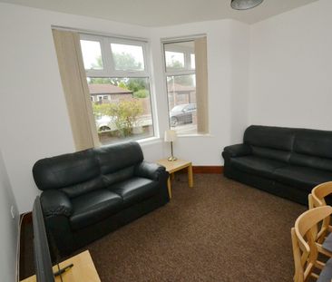 Brocklebank Road, Fallowfield, Manchester, M14 - Photo 4