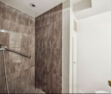 For Lease - 139 Driscoll Road Unit# Bsmt, Richmond Hill, Ontario - Photo 6