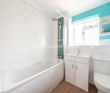 Priory Close, Beckenham BR3 - Photo 6