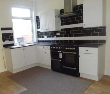 New Street, Chesterfield, S45 - Photo 4
