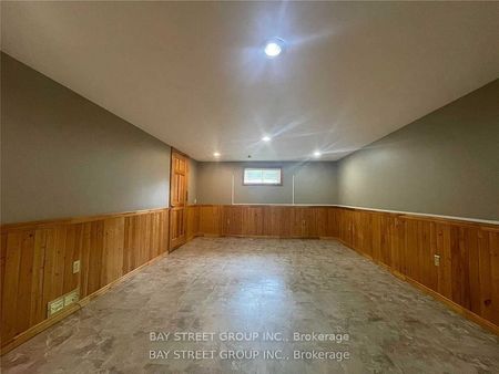 For Lease - 632 Ardleigh Crescent, Burlington, Ontario - Photo 3