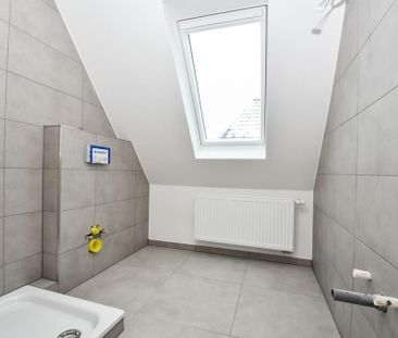 Ein Zuhause zum Ankommen - Saniertes Einfamilienhaus in Markhausen - Photo 6