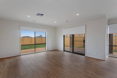 23 Silver Wattle Road, VIC 3217, Mount Duneed - Photo 4