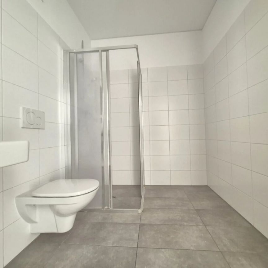 Wohnen im Styria Center – Stilvolle Wohnungen mit hochwertiger Ausstattung und bester Anbindung - Foto 1