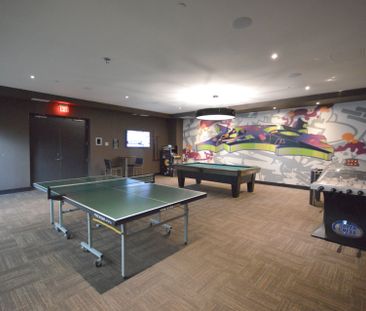 For Lease - 1235 Richmond Street Unit# 1113, London East, Ontario - Photo 2