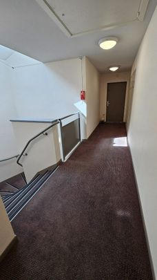 Location Appartement 2 pièces 39m² - Photo 1