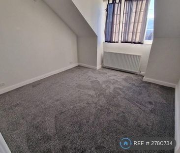 4 bedroom terraced house to rent - Photo 2