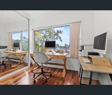 11/27-29 Kings Road, Brighton-Le-Sands, NSW 2216 - Photo 3