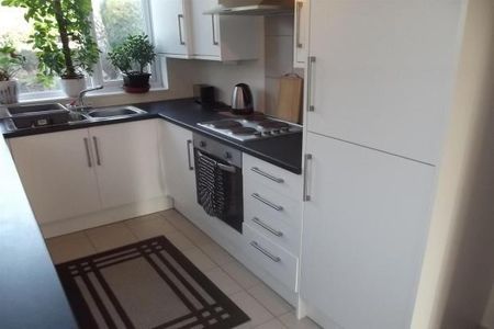 2 bedroom house to rent - Photo 5