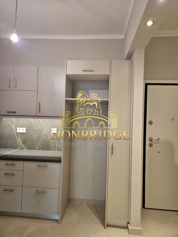 Διαμέρισμα για ενοικίαση Άνω Κυψέλη (Κυψέλη) - Photo 5