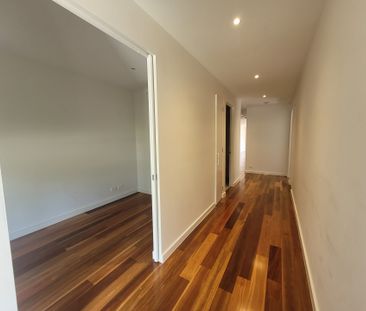 32B Simon Street - Photo 4