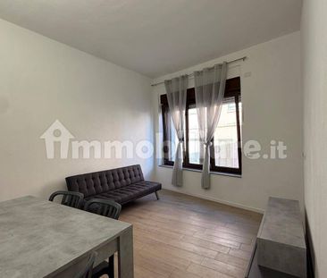Trilocale via Amsicora 72, Domusnovas - Photo 2